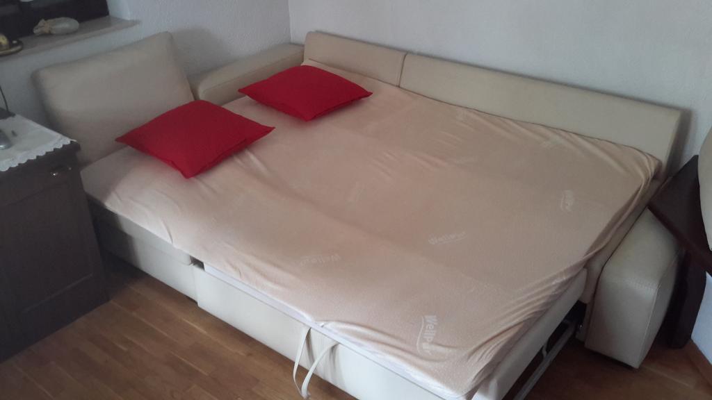 Guest House Vila Korosec Bovec Room photo